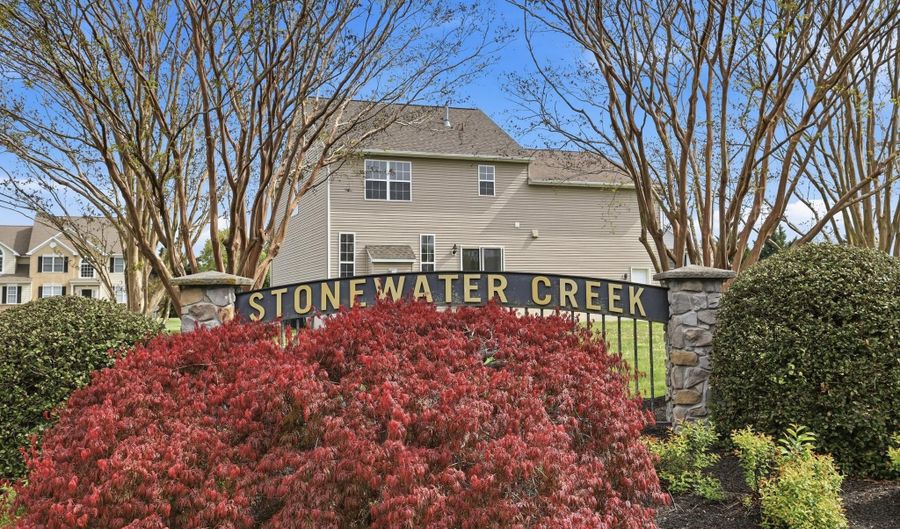 23 ROCKVILLE Dr, Dover, DE 19904 - 3 Beds, 3 Bath