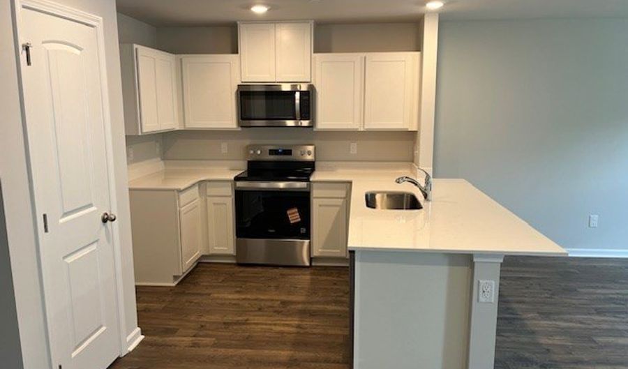 260 Dale Mires Ln, Baxter, TN 38544 - 0 Beds, 0 Bath