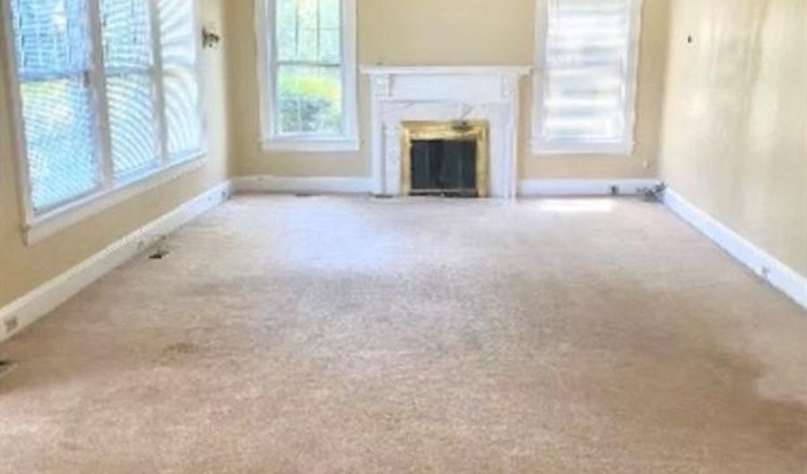 2030 Beech, Arcadia, LA 71001 - 5 Beds, 3 Bath