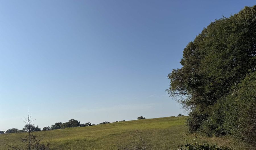 000 Louie Pruitt Rd, Beebe, AR 72012 - 0 Beds, 0 Bath