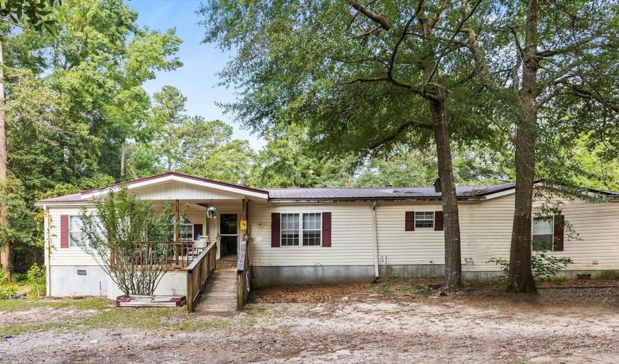 1261 Alden Dr Dr, Augusta, GA 30906 - 4 Beds, 2 Bath