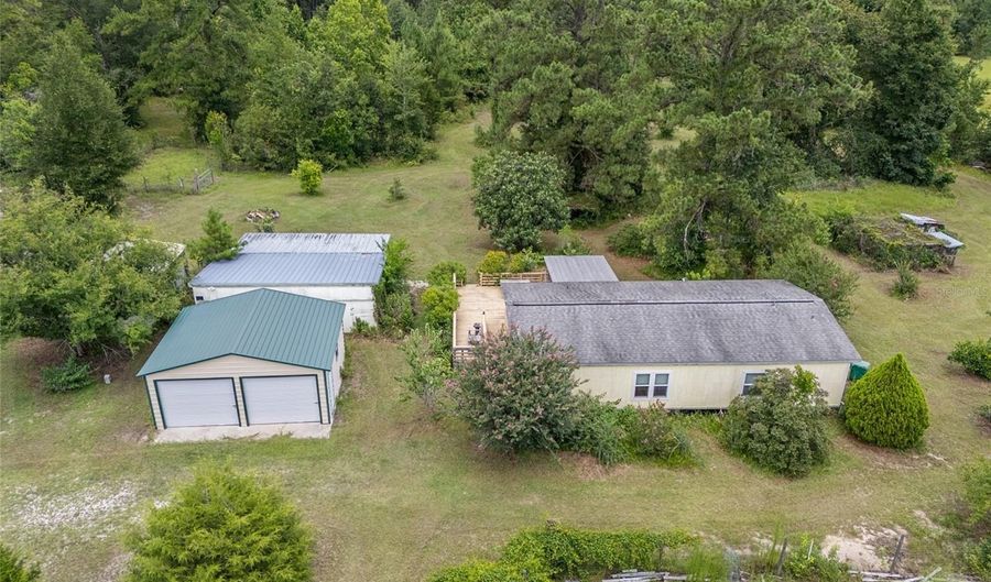 6810 NW 255TH Pl, Alachua, FL 32615 - 3 Beds, 2 Bath
