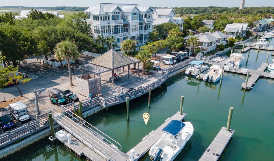 D23 Keelson Row D23, Bald Head Island, NC 28461 - 0 Beds, 0 Bath