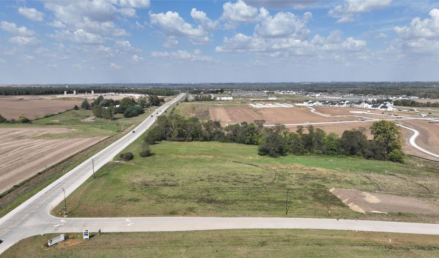 2701 Southbridge Dr, Adel, IA 50003 - 0 Beds, 0 Bath