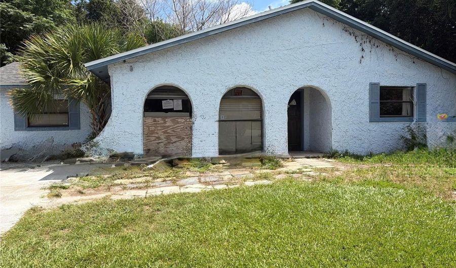772 BALSA Dr, Altamonte Springs, FL 32714 - 3 Beds, 2 Bath