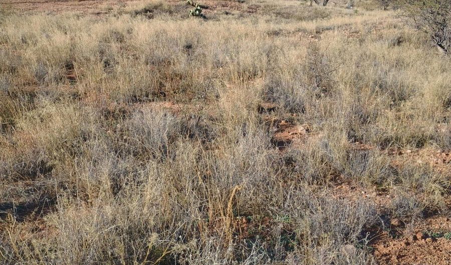 25215 E Tonopah Trl 70, Benson, AZ 85602 - 0 Beds, 0 Bath