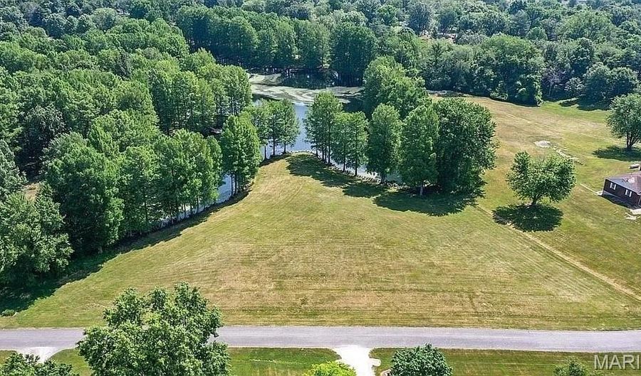 0 Deer Run Dr, Alton, IL 62002 - 0 Beds, 0 Bath