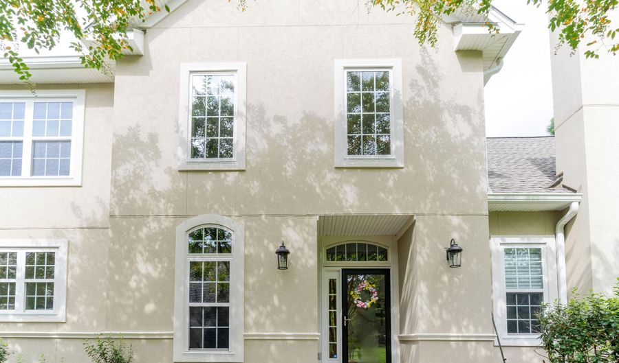 32 Paxton Cir, Bluffton, SC 29910 - 3 Beds, 3 Bath