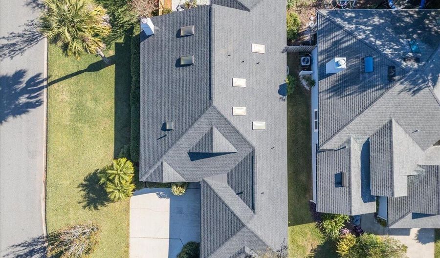 1193 LINKSIDE Ct E, Atlantic Beach, FL 32233 - 3 Beds, 2 Bath