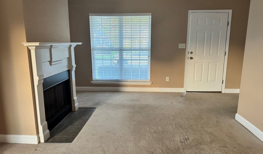2549 Bascom Dr, Albany, GA 31707 - 3 Beds, 2 Bath