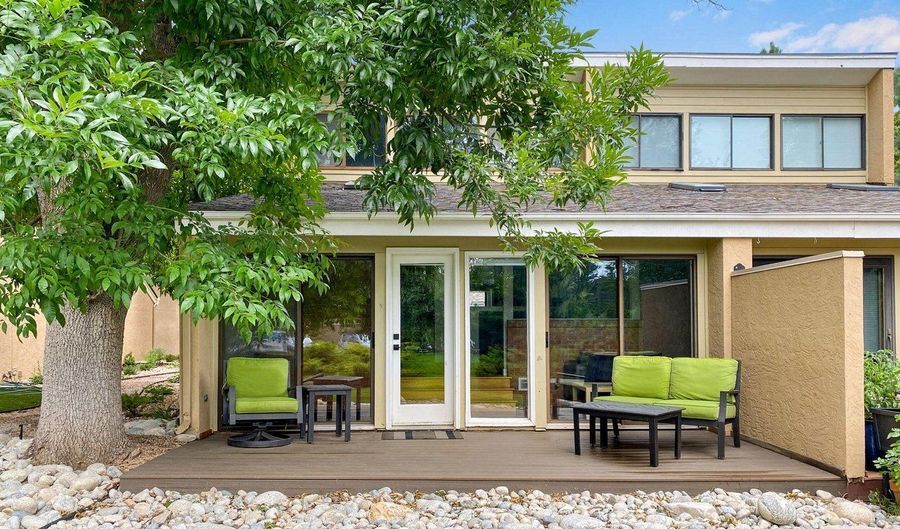 2734 Northbrook Pl, Boulder, CO 80304 - 3 Beds, 2 Bath