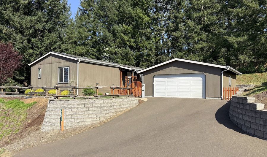32700 SE LEEWOOD Ln 4000, Boring, OR 97009 - 3 Beds, 2 Bath