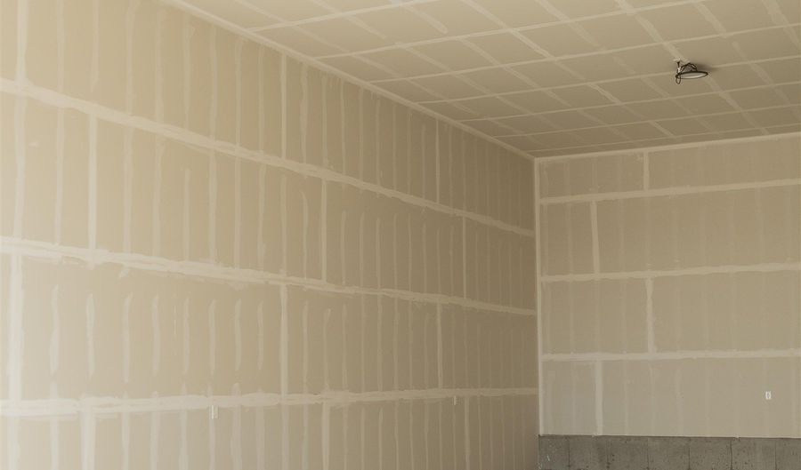 291 Tailwind Cir #102, Chubbuck, ID 83202 - 0 Beds, 0 Bath