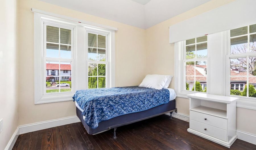 125 Cedar Ave, Allenhurst, NJ 07711 - 7 Beds, 8 Bath