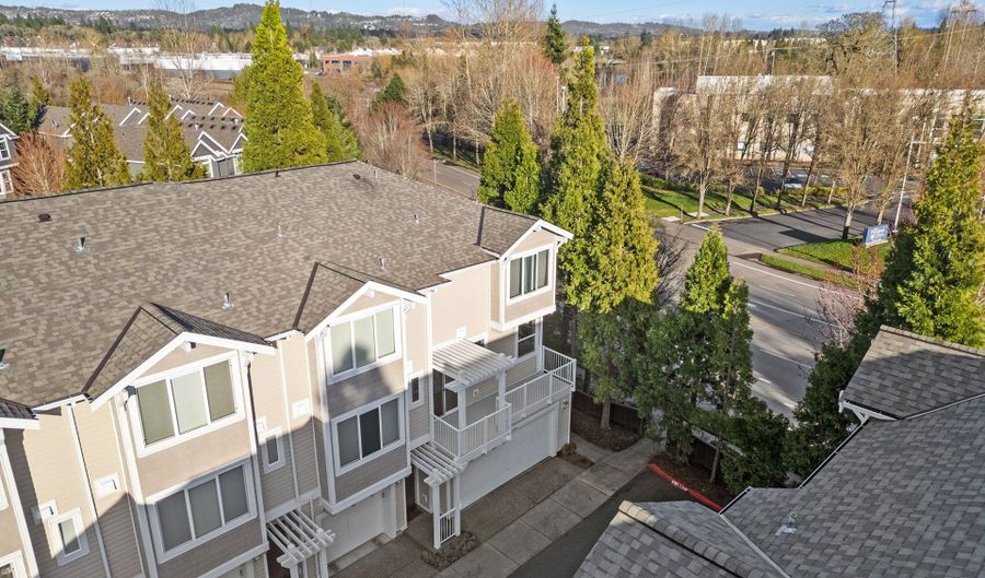 16020 SW AUDUBON St 105, Beaverton, OR 97003 - 3 Beds, 2 Bath