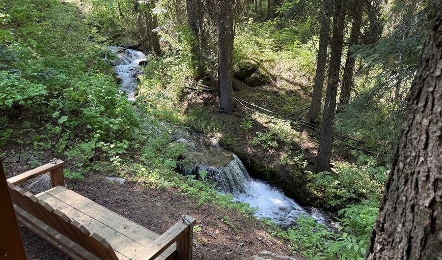 24 Wapiti Dr 17, 18,& 23, Cascade, ID 83611 - 0 Beds, 0 Bath