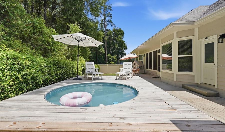 11006 PALMETTO Blvd, Alachua, FL 32615 - 3 Beds, 2 Bath