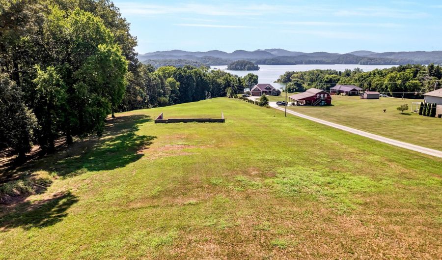 141 Twin Church Rd, Bean Station, TN 37708 - 0 Beds, 0 Bath