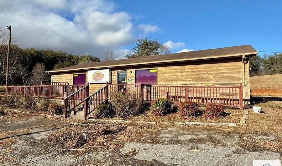 82 Saddleridge Rd, Bassett, VA 24055 - 0 Beds, 2 Bath