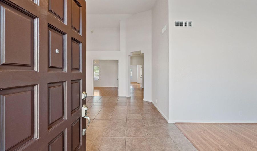 4115 E MONTGOMERY Rd, Cave Creek, AZ 85331 - 3 Beds, 2 Bath