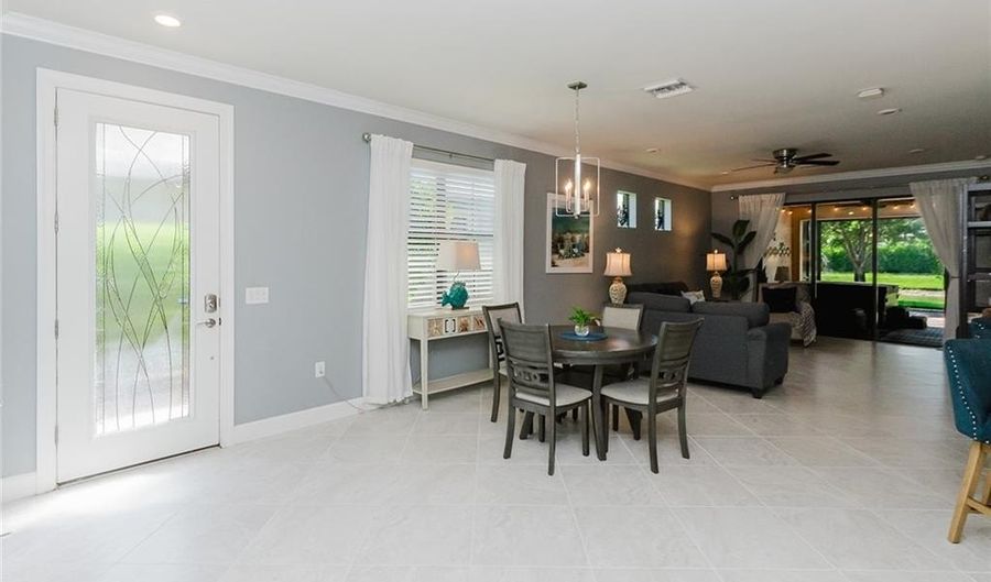 5257 Juliet Ct, Ave Maria, FL 34142 - 2 Beds, 2 Bath