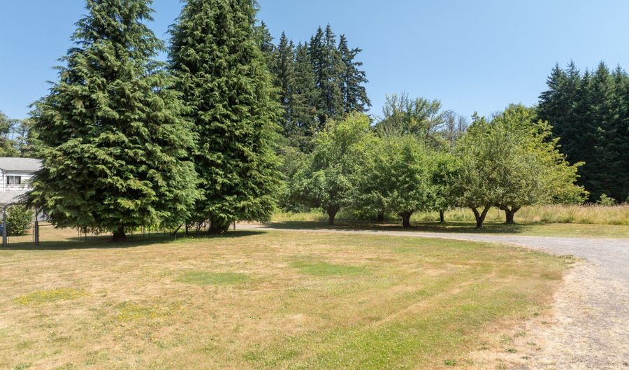 2511 S PARKWAY Ave, Battle Ground, WA 98604 - 0 Beds, 0 Bath
