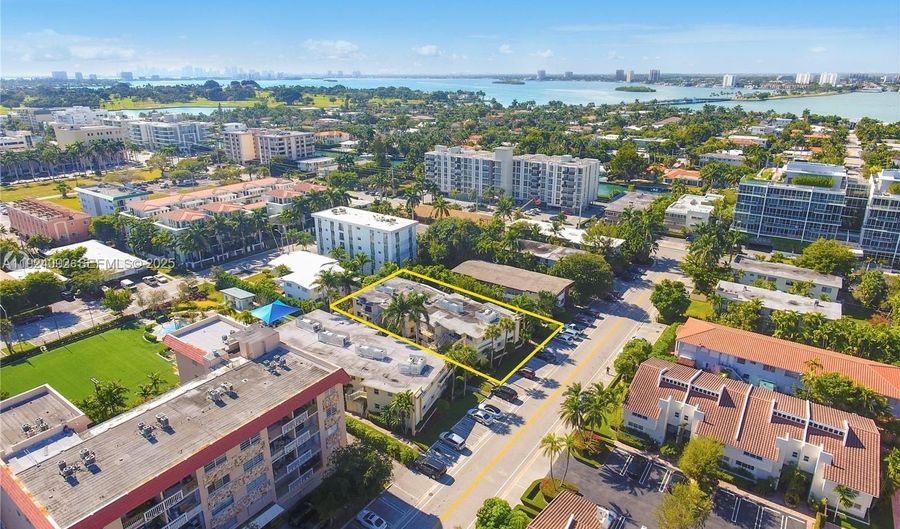 1152 99th St 27, Bay Harbor Islands, FL 33154 - 2 Beds, 2 Bath