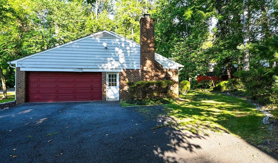 6820 COLBURN Dr, Annandale, VA 22003 - 4 Beds, 4 Bath