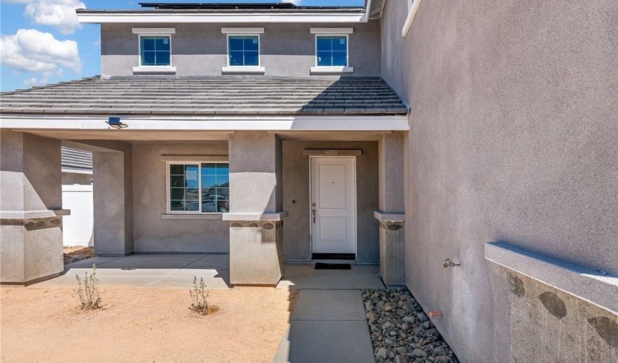 11782 Sebastian Dr, Adelanto, CA 92301 - 4 Beds, 3 Bath