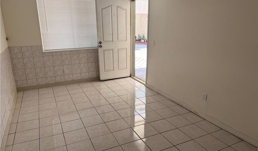 2427 S Baldwin A, Arcadia, CA 91007 - 4 Beds, 3 Bath