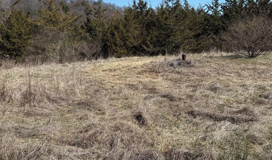 2 Westerly Rdg, Amenia, NY 12501 - 0 Beds, 0 Bath