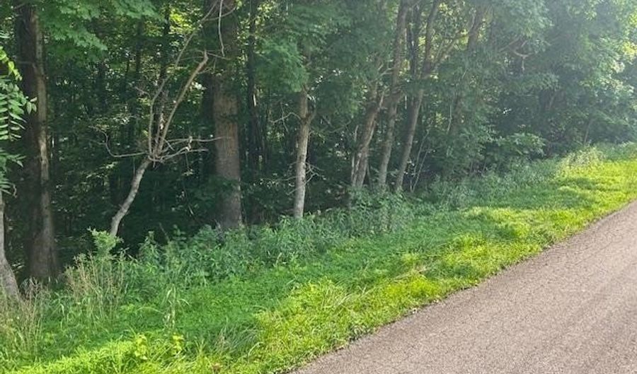 Lot # 57 Cherokee Drive, Austin, KY 42123 - 0 Beds, 0 Bath