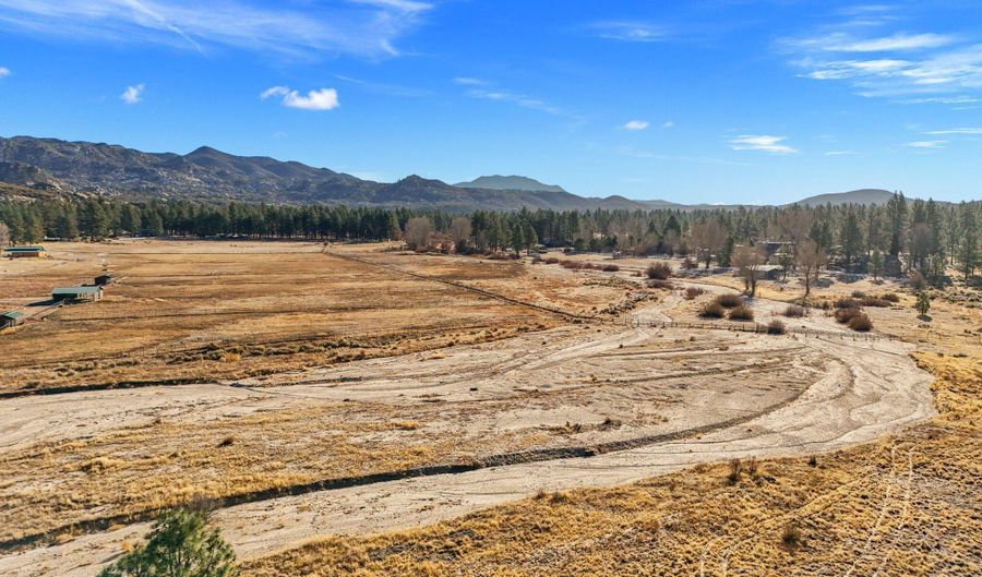 0 Butterfly Peak, Mountain Center, CA 92561 - 0 Beds, 0 Bath