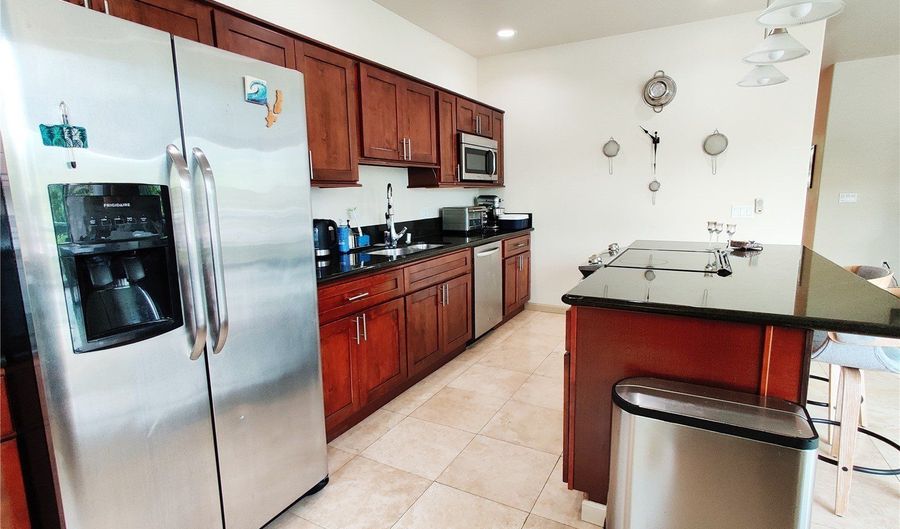 47-431 Kamehameha Hwy 2, Kaneohe, HI 96744 - 4 Beds, 3 Bath