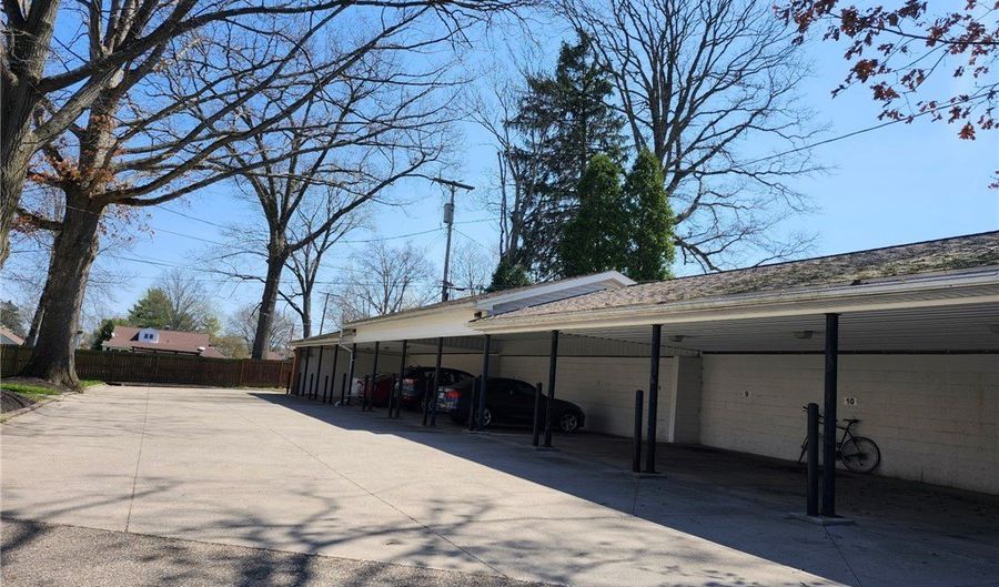 1166 1170 Sunset Dr, Alliance, OH 44601 - 0 Beds, 0 Bath