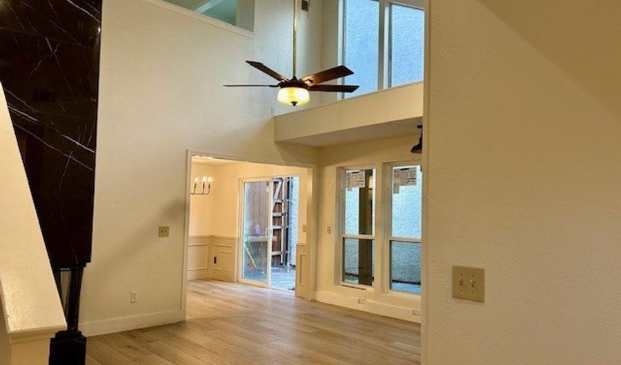 17119 Upper Bay Rd, Addison, TX 75001 - 2 Beds, 2 Bath