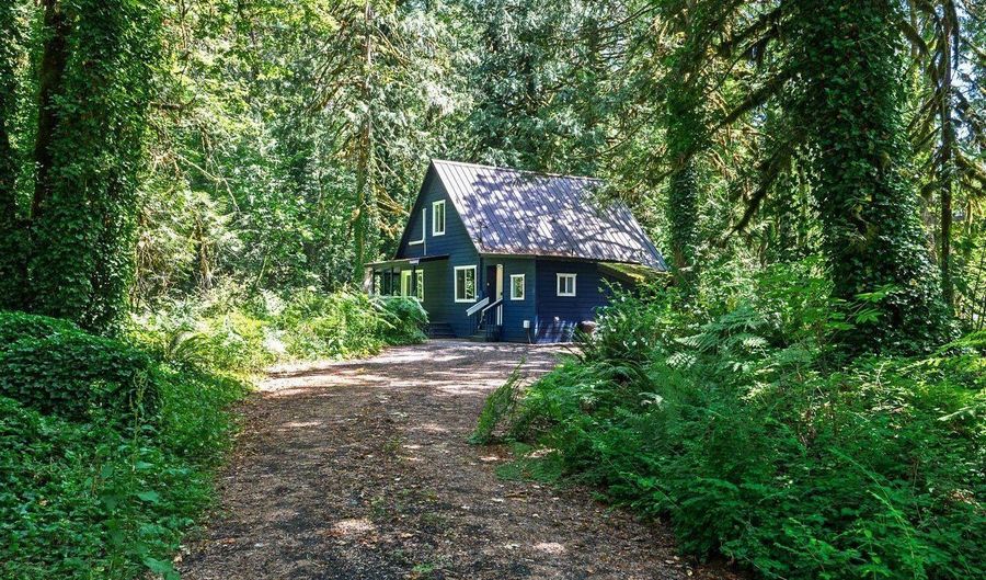 64277 E BRIGHTWOOD LOOP Rd, Brightwood, OR 97011 - 2 Beds, 2 Bath