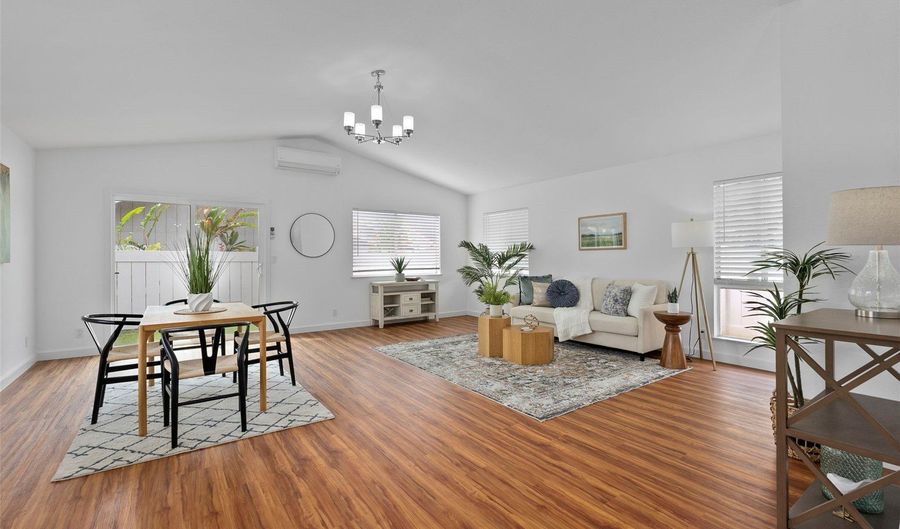 91-113 Kaakina Pl, Ewa Beach, HI 96706 - 4 Beds, 3 Bath