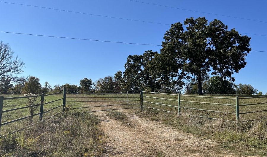 County Road 113, Alton, MO 65606 - 0 Beds, 0 Bath
