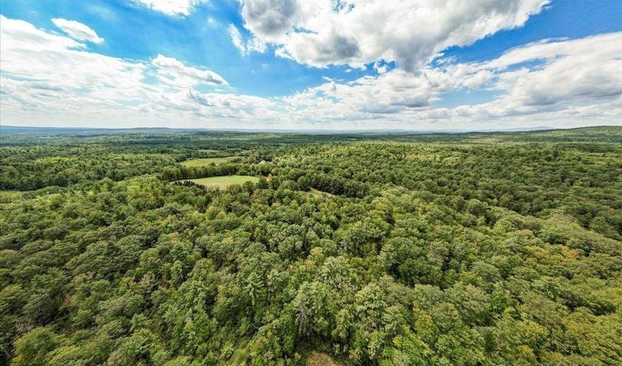 22 Abberton Rd, Canterbury, NH 03224 - 0 Beds, 0 Bath