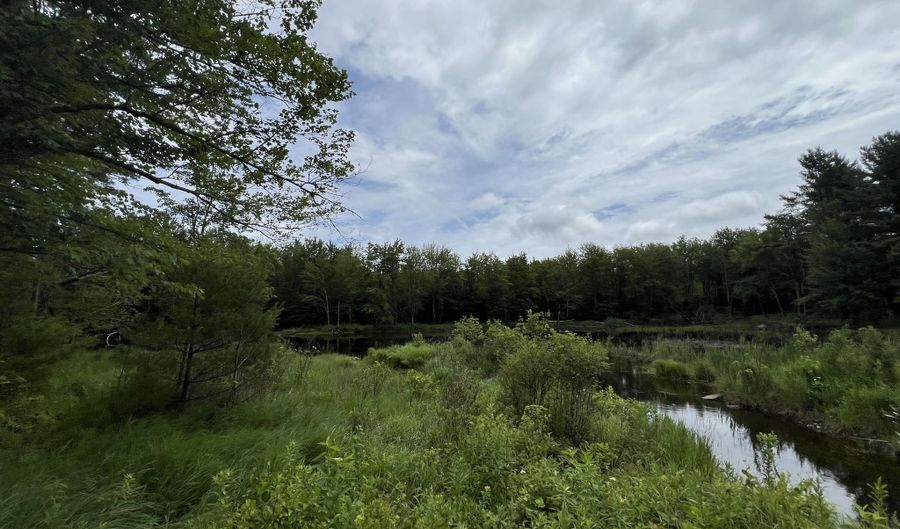 218-179 1- Bonny Rigg Hill Rd Rd, Becket, MA 01223 - 0 Beds, 0 Bath