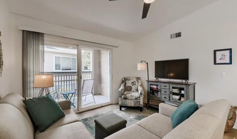1080 Opal St 201, Broomfield, CO 80020 - 2 Beds, 2 Bath