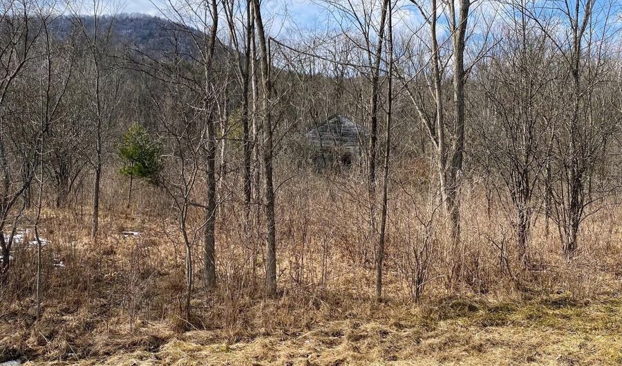 890 Alt-Voorh Rd, Altamont, NY 12009 - 0 Beds, 0 Bath