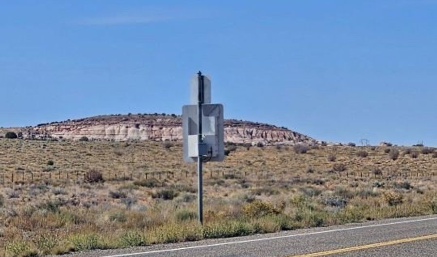 25 W Quill, Big Water, UT 84741 - 0 Beds, 0 Bath