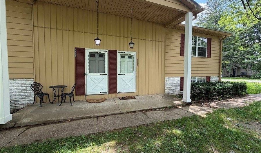 3831 Eigen St, Austintown, OH 44515 - 3 Beds, 2 Bath
