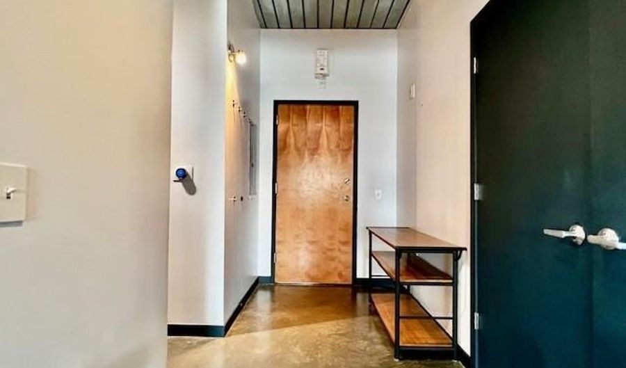 620 Glen Iris Dr NE 508, Atlanta, GA 30308 - 2 Beds, 2 Bath