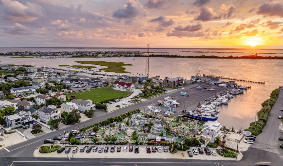 501 Broadway, Barnegat Light, NJ 08006 - 0 Beds, 0 Bath