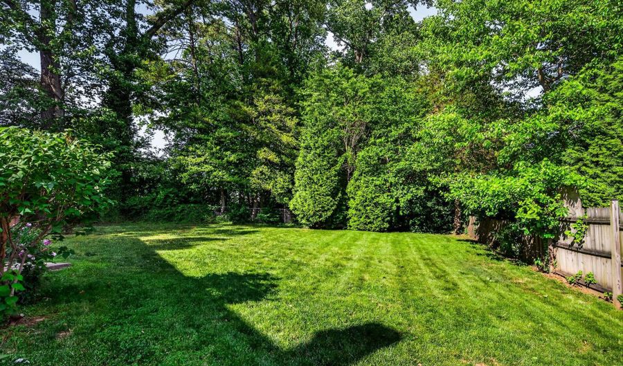 3495 PENCE Ct, Annandale, VA 22003 - 4 Beds, 4 Bath