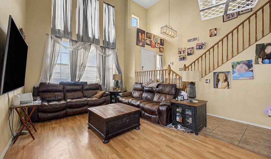 1829 N HESTER Trl, Casa Grande, AZ 85122 - 4 Beds, 3 Bath