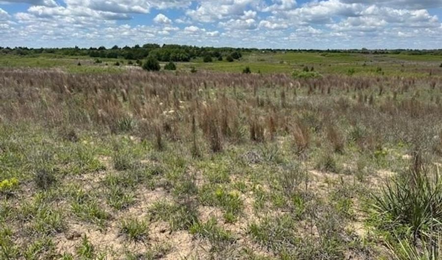Highway 60 & N. County Road 199, Arnett, OK 73832 - 0 Beds, 0 Bath